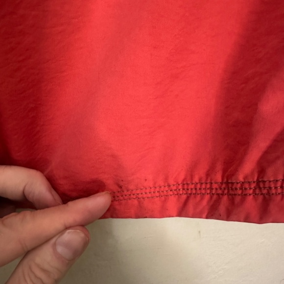 Boss by Hugo Boss Swim Trunks Small Gently worn vintage 100% polyamide - Picture 5 of 7